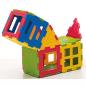 Preview: We-Blocks Mini, 28-tlg.